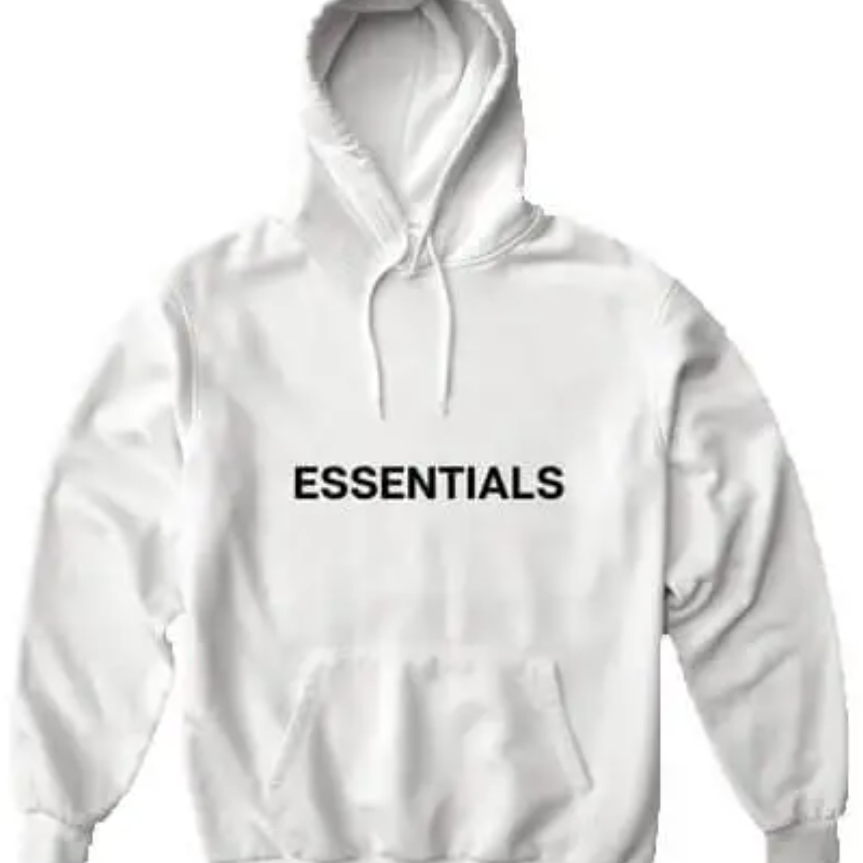 essentialsusa16